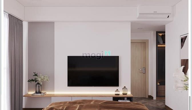 Hình ảnh Cho thuê Trang Chủ MB66.COM / Đăng Ký Tặng 66K Midtown ,Phú Mỹ Hưng , Quận 7