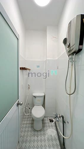 Hình ảnh Cho thuê Trang Chủ MB66.COM / Đăng Ký Tặng 66K Studio 1 phòng ngủ mới – xink – hiện đại Lê Văn Sỹ Q3