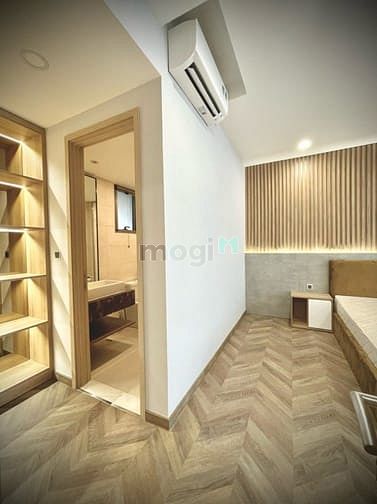 Hình ảnh Cho thuê Trang Chủ MB66.COM / Đăng Ký Tặng 66K  MIDTOWN Phú Mỹ Hưng , Quận 7