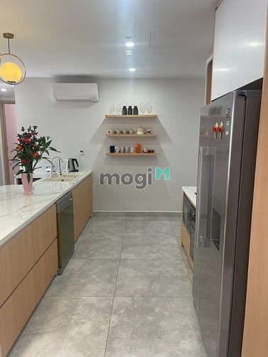 Hình ảnh Cho thuê Trang Chủ MB66.COM / Đăng Ký Tặng 66K  MIDTOWN Phú Mỹ Hưng , Quận 7