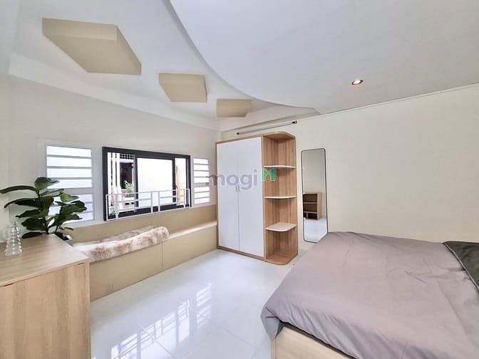 Hình ảnh Cho thuê Trang Chủ MB66.COM / Đăng Ký Tặng 66K mini giá rẻ ngay Tại Trung Tâm Q3☝️
