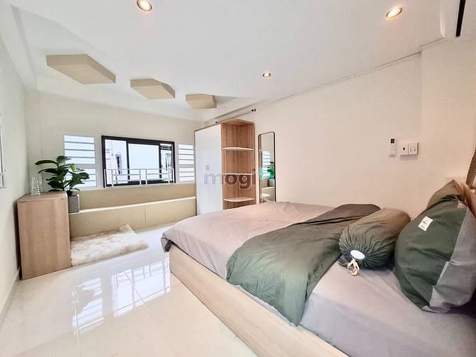 Hình ảnh Cho thuê Trang Chủ MB66.COM / Đăng Ký Tặng 66K mini giá rẻ ngay Tại Trung Tâm Q3☝️