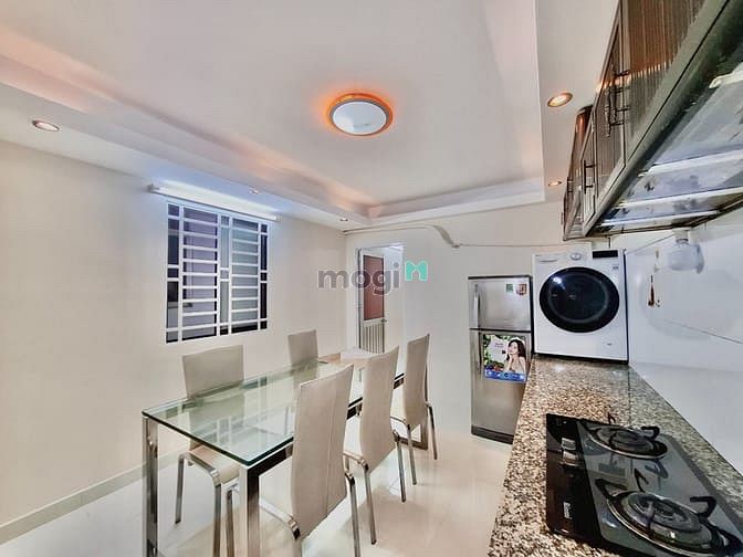 Hình ảnh Cho thuê Trang Chủ MB66.COM / Đăng Ký Tặng 66K mini giá rẻ ngay Tại Trung Tâm Q3☝️