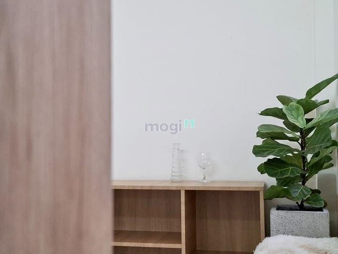 Hình ảnh Cho thuê Trang Chủ MB66.COM / Đăng Ký Tặng 66K mini giá rẻ ngay Tại Trung Tâm Q3☝️