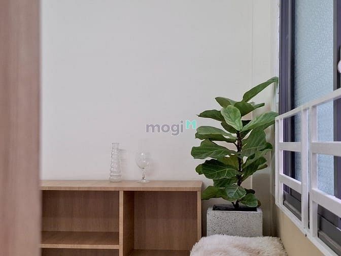 Hình ảnh Cho thuê Trang Chủ MB66.COM / Đăng Ký Tặng 66K mini giá rẻ ngay Tại Trung Tâm Q3☝️