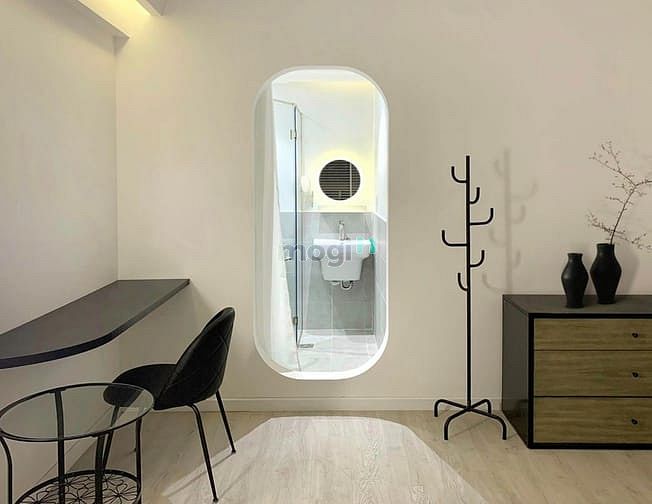 Hình ảnh Cho thuê CH Saigon South Residences 14 Triệu, Miễn Phí Quản lý