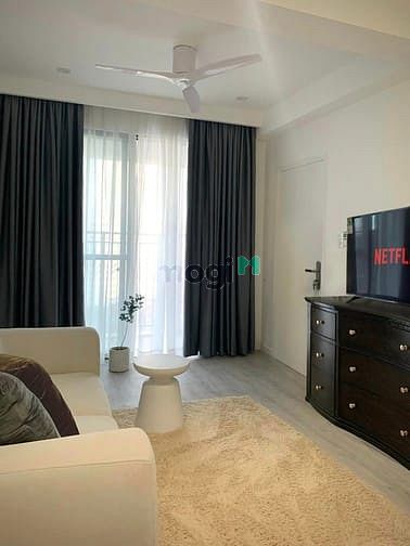 Hình ảnh Cho thuê CH Saigon South Residences 14 Triệu, Miễn Phí Quản lý