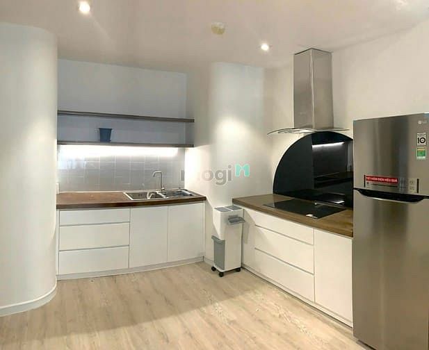 Hình ảnh Cho thuê CH Saigon South Residences 14 Triệu, Miễn Phí Quản lý