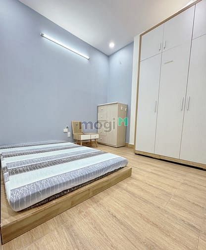 Hình ảnh Cho thuê Trang Chủ MB66.COM / Đăng Ký Tặng 66K chung cư Phú Thọ, Q10: 65m2,3p ngủ,10tr/tháng