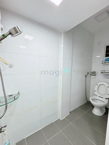 Hình ảnh Cho thuê Trang Chủ MB66.COM / Đăng Ký Tặng 66K chung cư Phú Thọ, Q10: 65m2,3p ngủ,10tr/tháng