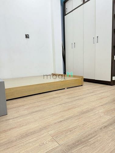 Hình ảnh Cho thuê Trang Chủ MB66.COM / Đăng Ký Tặng 66K chung cư Phú Thọ, Q10: 65m2,3p ngủ,10tr/tháng