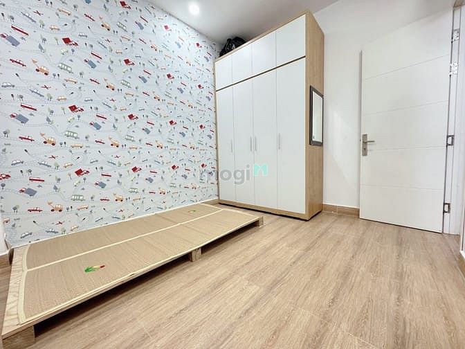 Hình ảnh Cho thuê Trang Chủ MB66.COM / Đăng Ký Tặng 66K chung cư Phú Thọ, Q10: 65m2,3p ngủ,10tr/tháng