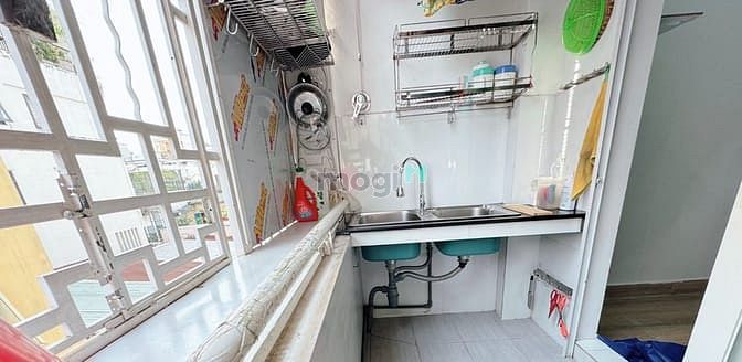 Hình ảnh Cho thuê Trang Chủ MB66.COM / Đăng Ký Tặng 66K chung cư Phú Thọ, Q10: 65m2,3p ngủ,10tr/tháng