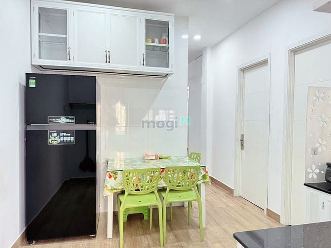 Hình ảnh Cho thuê Trang Chủ MB66.COM / Đăng Ký Tặng 66K chung cư Phú Thọ, Q10: 65m2,3p ngủ,10tr/tháng