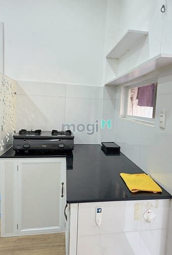 Hình ảnh Cho thuê Trang Chủ MB66.COM / Đăng Ký Tặng 66K chung cư Phú Thọ, Q10: 65m2,3p ngủ,10tr/tháng