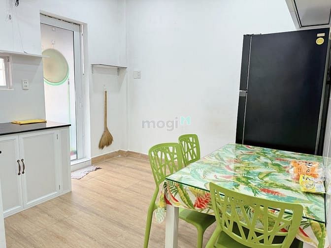 Hình ảnh Cho thuê Trang Chủ MB66.COM / Đăng Ký Tặng 66K chung cư Phú Thọ, Q10: 65m2,3p ngủ,10tr/tháng