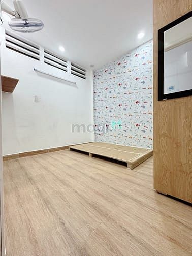 Hình ảnh Cho thuê Trang Chủ MB66.COM / Đăng Ký Tặng 66K chung cư Phú Thọ, Q10: 65m2,3p ngủ,10tr/tháng