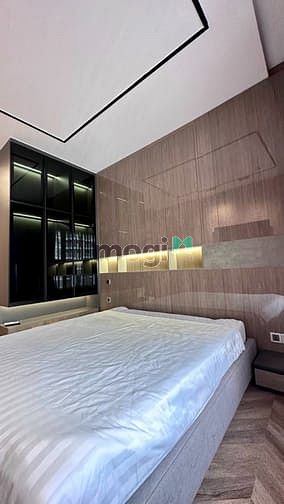 Hình ảnh Cho thuê CC cao cấp Midtown Sakura, Phú Mỹ Hưng,Quận 7