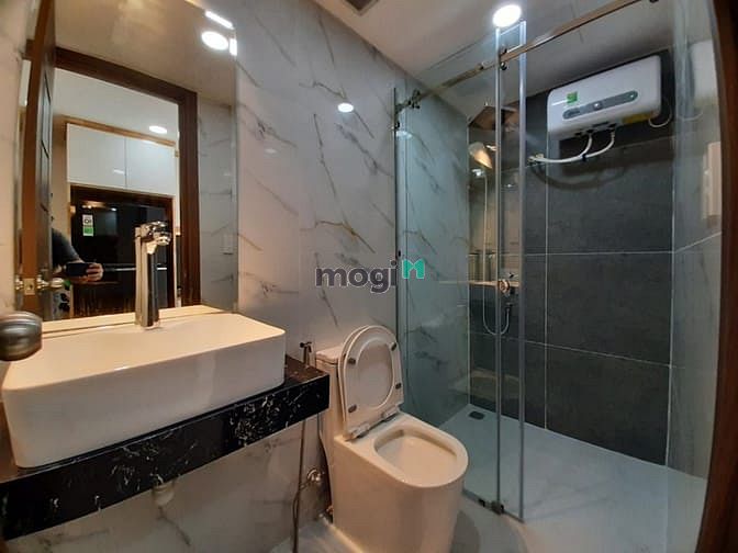 Hình ảnh 🌿Cho Thuê Trang Chủ MB66.COM / Đăng Ký Tặng 66K ban công- Trường sa- Quận 3
