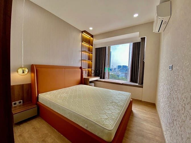 Hình ảnh Cho thuê Trang Chủ MB66.COM / Đăng Ký Tặng 66K MIDTOWN phong cách Bắc Âu ,Phú Mỹ Hưng ,Quận 7