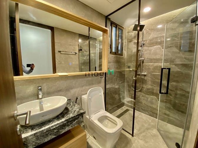Hình ảnh Cho thuê Trang Chủ MB66.COM / Đăng Ký Tặng 66K MIDTOWN phong cách Bắc Âu ,Phú Mỹ Hưng ,Quận 7