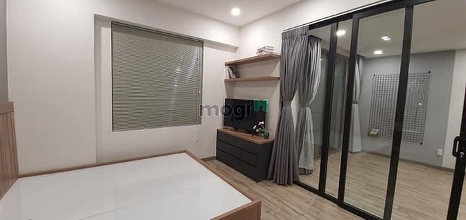 Hình ảnh Cho thuê CH Saigon South Residences 15 Triệu, Miễn Phí Phí Quản Lý
