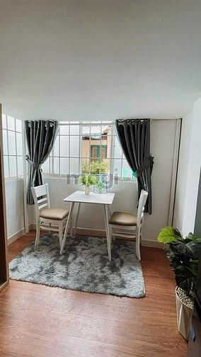 Hình ảnh 🌈🌈🌈Phòng duplex cửa sổ siêu thoáng mát🌈🌈🌈