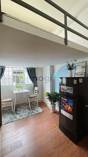 Hình ảnh 🌈🌈🌈Phòng duplex cửa sổ siêu thoáng mát🌈🌈🌈