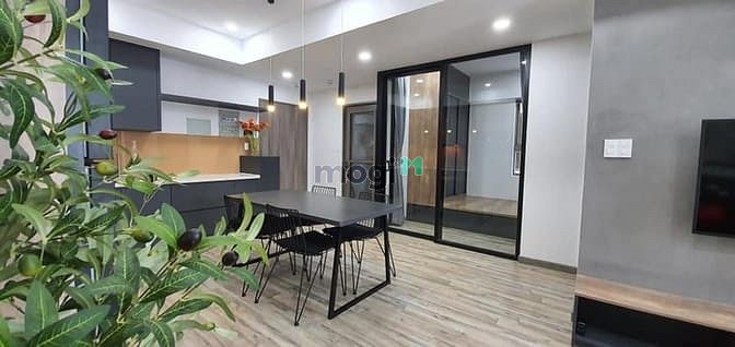 Hình ảnh Cho thuê CH Saigon South Residences 15 Triệu, Miễn Phí Phí Quản Lý