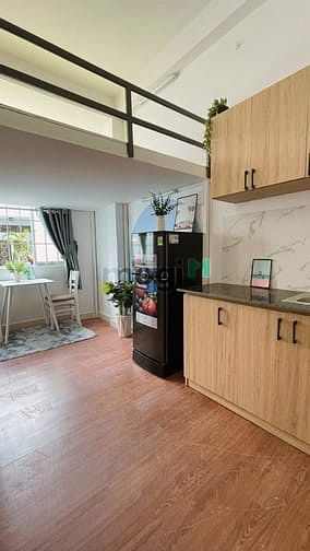 Hình ảnh 🌈🌈🌈Phòng duplex cửa sổ siêu thoáng mát🌈🌈🌈