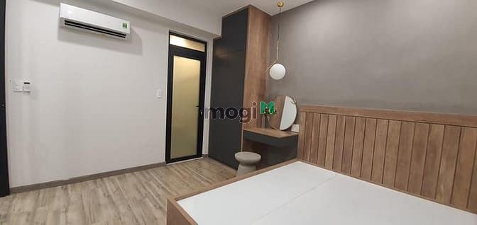 Hình ảnh Cho thuê CH Saigon South Residences 15 Triệu, Miễn Phí Phí Quản Lý