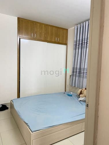 Hình ảnh Cho thuê chung cư Sơn An Plaza 70m2 2PN giá rẻ