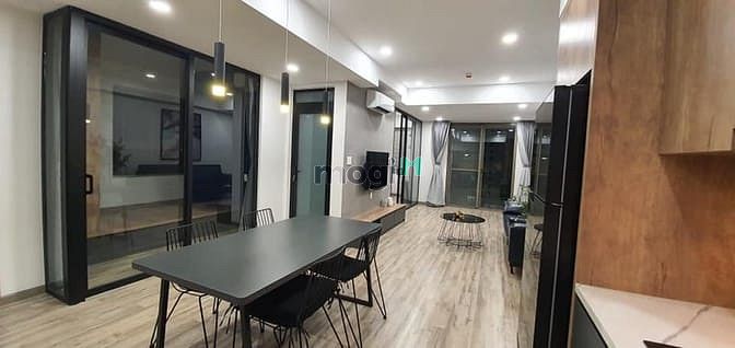 Hình ảnh Cho thuê CH Saigon South Residences 15 Triệu, Miễn Phí Phí Quản Lý