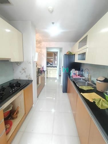 Hình ảnh Cho thuê SUNRISE CITY Q7_2PN_diện tích lớn_full NT