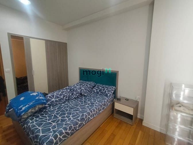 Hình ảnh Cho thuê SUNRISE CITY Q7_2PN_diện tích lớn_full NT