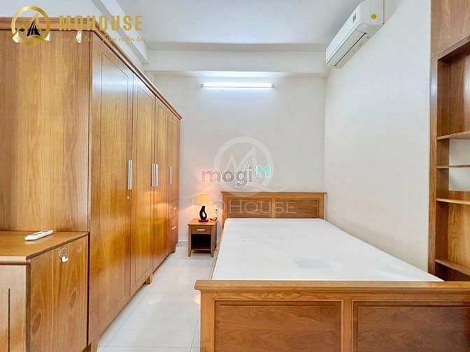 Hình ảnh 💥Mb6623 nạp rút nhanh chóng cao cấp chỉ 5tr - Bảo vệ 24/7💥Khu Sân Bay💥