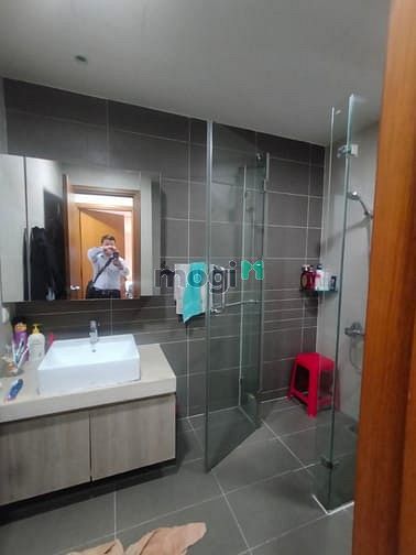 Hình ảnh Cho thuê SUNRISE CITY Q7_2PN_diện tích lớn_full NT