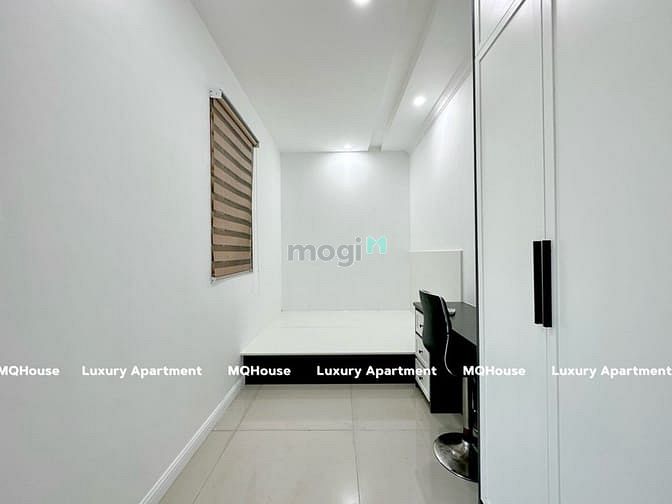 Hình ảnh Mb6623 nạp rút nhanh chóng 80m2 Nội Thất Hiện Đại Ngay 3 tháng 2 - Q10