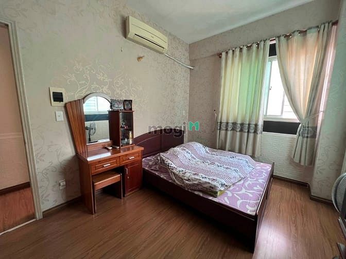 Hình ảnh Cho thuê Hà đô z751 hàng hiếm 2pn 11triệu 2bancong