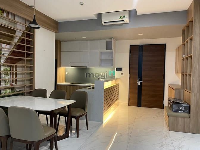 Hình ảnh Cho thuê Trang Chủ MB66.COM / Đăng Ký Tặng 66K Midtown view biệt thự nhà đẹp giá 28tr/th TL