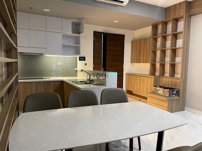 Hình ảnh Cho thuê Trang Chủ MB66.COM / Đăng Ký Tặng 66K Midtown view biệt thự nhà đẹp giá 28tr/th TL