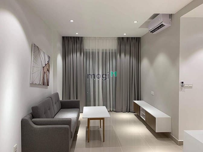 Hình ảnh Chính chủ cho thuê CH Saigon South, 2 phòng ngủ, Miễn Phí phí quản lý