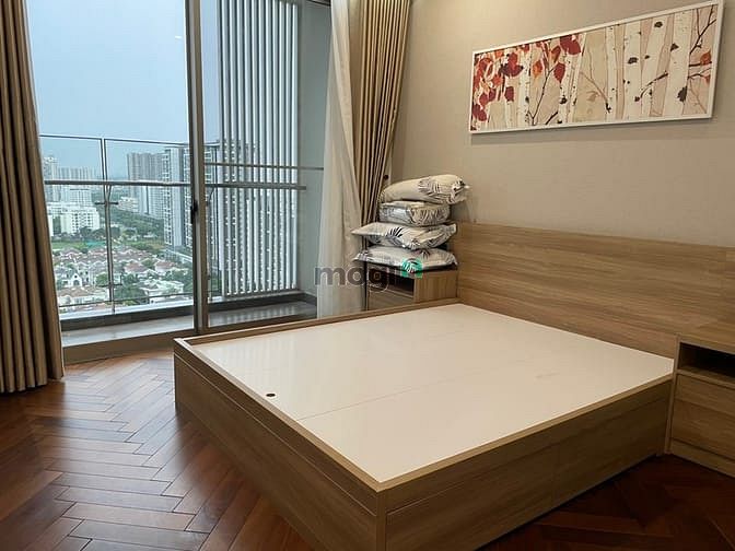 Hình ảnh Cho thuê Trang Chủ MB66.COM / Đăng Ký Tặng 66K Midtown view biệt thự nhà đẹp giá 28tr/th TL