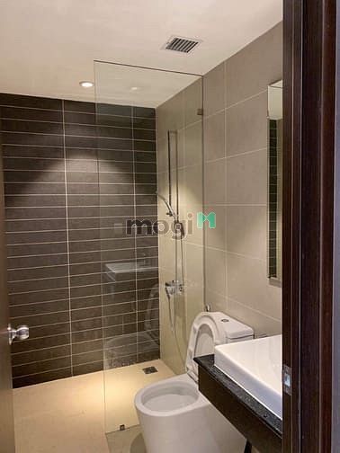 Hình ảnh Chính chủ cho thuê CH Saigon South, 2 phòng ngủ, Miễn Phí phí quản lý