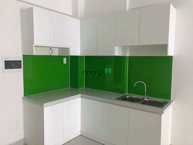 Hình ảnh Cho thuê Trang Chủ MB66.COM / Đăng Ký Tặng 66K Prosper Plaza, DT 65m2, 2PN, NT cơ bản, giá 7tr/th.