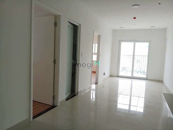 Hình ảnh Cho thuê Trang Chủ MB66.COM / Đăng Ký Tặng 66K Prosper Plaza, DT 65m2, 2PN, NT cơ bản, giá 7tr/th.