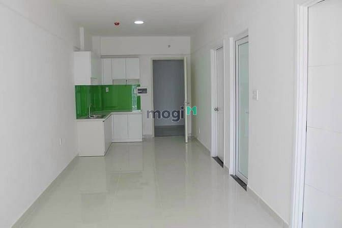 Hình ảnh Cho thuê Trang Chủ MB66.COM / Đăng Ký Tặng 66K Prosper Plaza, DT 65m2, 2PN, NT cơ bản, giá 7tr/th.