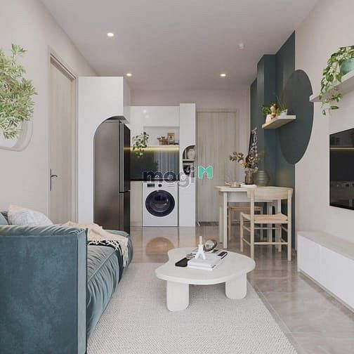 Hình ảnh 🏡Giỏ hàng cho thuê Trang Chủ MB66.COM / Đăng Ký Tặng 66K sinh viên chỉ từ 4trX