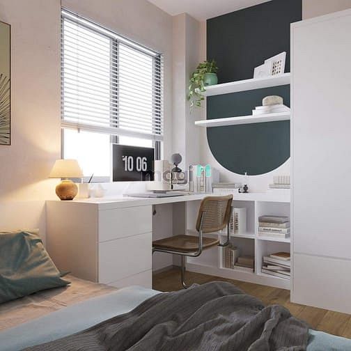 Hình ảnh 🏡Giỏ hàng cho thuê Trang Chủ MB66.COM / Đăng Ký Tặng 66K sinh viên chỉ từ 4trX