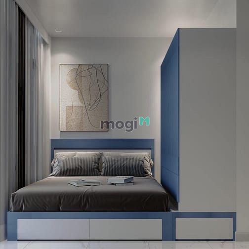 Hình ảnh 🏡Giỏ hàng cho thuê Trang Chủ MB66.COM / Đăng Ký Tặng 66K sinh viên chỉ từ 4trX